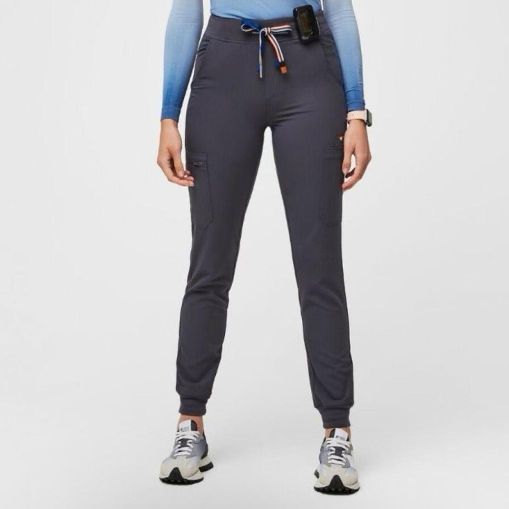 FIGS JOGGERS